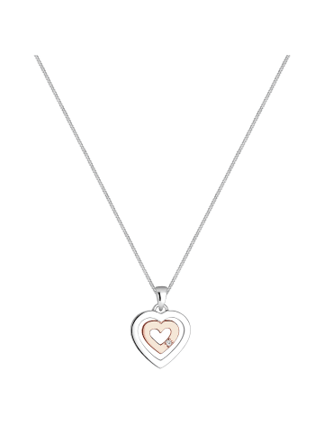 Elli Schmuck für Damen in Bunt