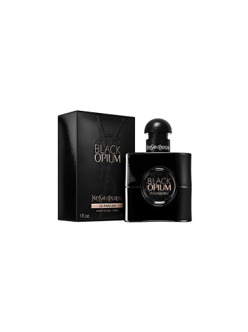 Yves Saint Laurent Black Opium Le Parfum