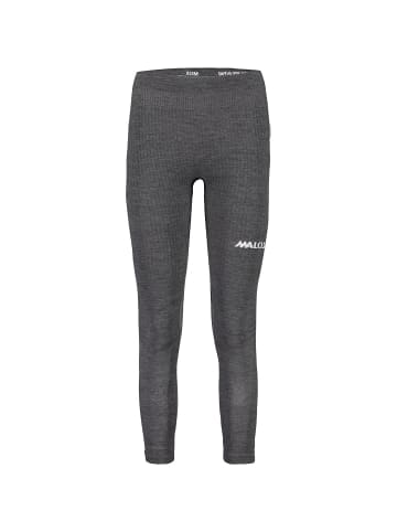 Maloja WMIGROLINOM. BASELAYER LEGGINGS