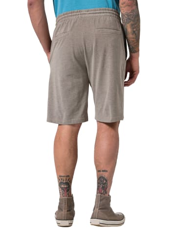 JP1880 Bermuda in khakibraun