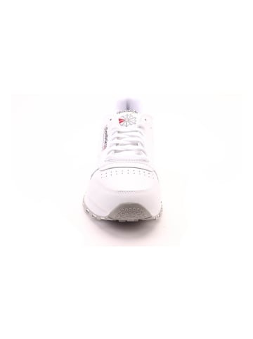 Reebok Sneaker 2214 in Weiß