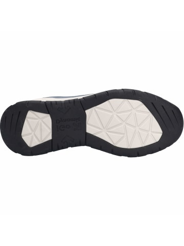 Josef Seibel Freizeit Schnürer für Damen in uni