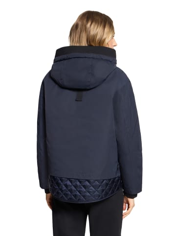 Gil Bret Funktionsjacke in marine