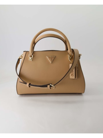 Guess Handtaschen in Beige