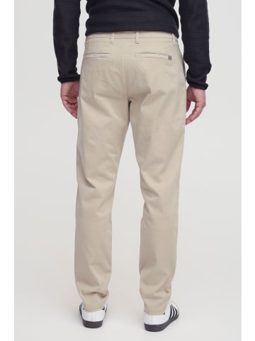 !SOLID Stoffhose SDERICO FILIP in Beige