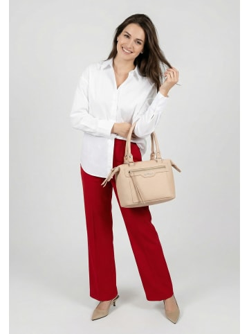 EMILY & NOAH Shopper E&N Josepha in lightrose 646