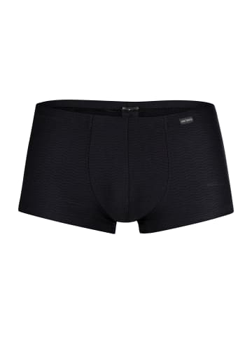 Olaf Benz Retro Pants RED2476 Minipants in Black