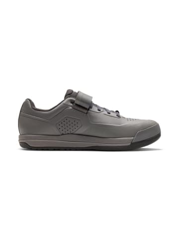 Fox Fox Union Footwear Grey