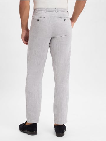 Lindbergh Hose in hellgrau