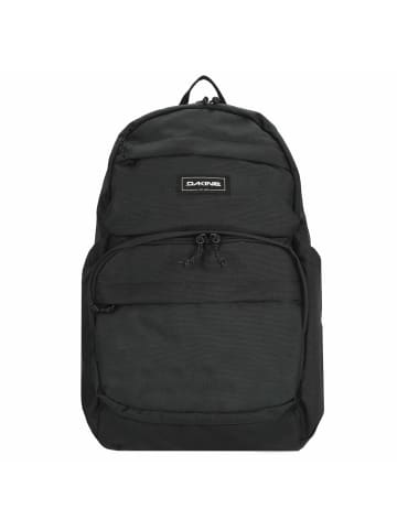 Dakine Method 32 - Rucksack 14" 48 cm in schwarz