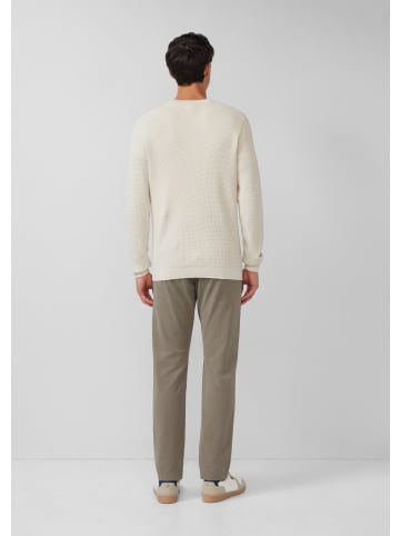 s.Oliver Hose PHOENIX in 7906_olivgrün