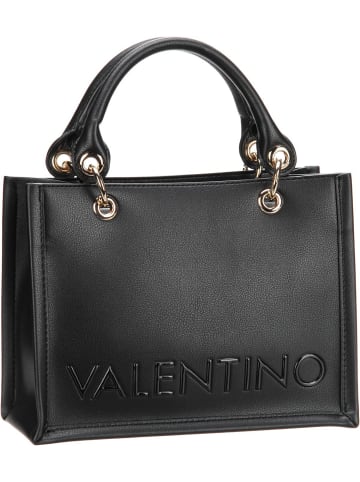 Valentino Bags Handtasche Pigalle Z02 in Nero