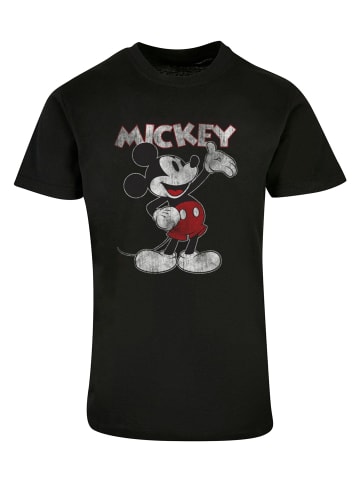 Absolute Cult Absolute Cult T-Shirts in black