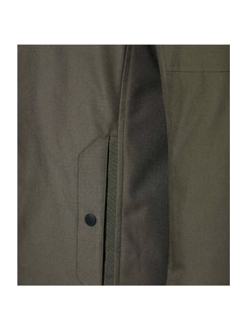 CASAMODA Jacke in Grün