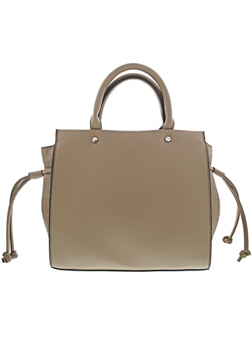 Tamaris Juliane Cityshopper Shopper Beige