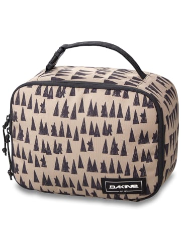 Dakine LUNCH BOX Brotdose 25 cm in bear games