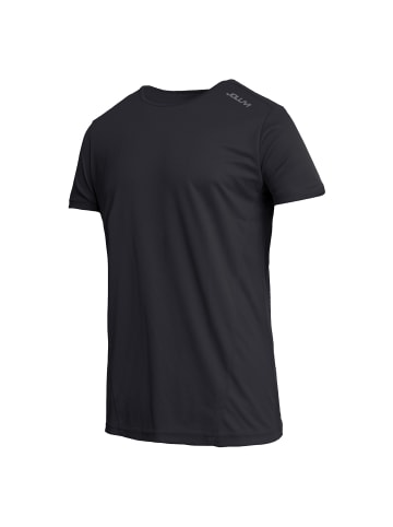 Joluvi Sportshirt Runplex in verschieden je Auswahl