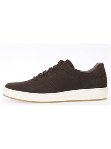 Pius Gabor Sneaker Low in grün
