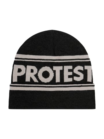 Protest " PRTWind in True Black