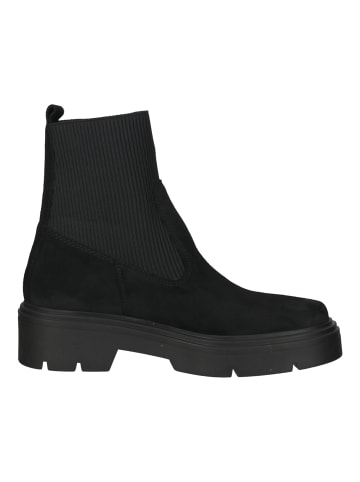 Bullboxer Stiefelette in Schwarz