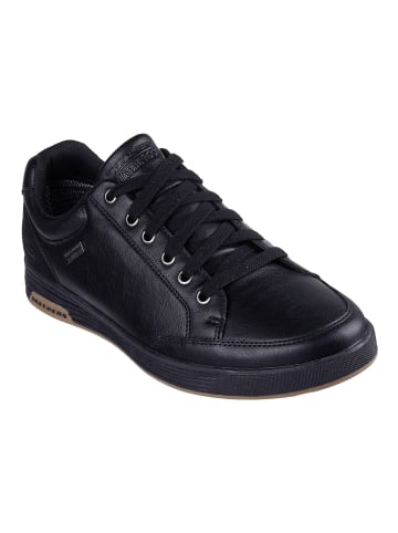 Skechers Sneakers Low CAVELL - SPARKMAN in schwarz
