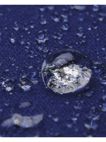 Under Armour Trainingsjacke "Storm Midlayer" in Blau