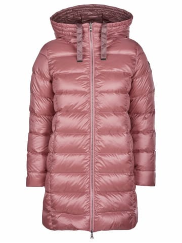COLMAR Jacke für Damen in rot