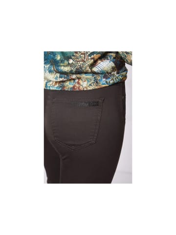 Toni Jogginghose für Damen in braun