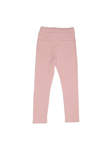 Walkiddy Leggings Peach Skin-Sweat Leggings