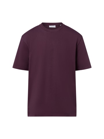 Lindbergh Lindbergh in aubergine