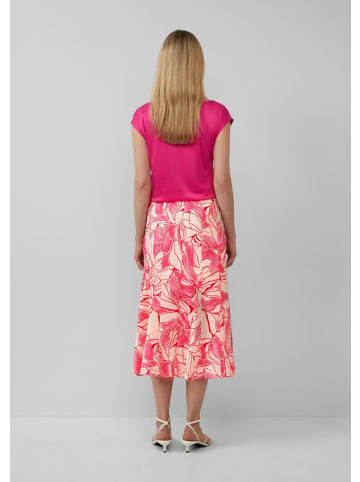 s.Oliver Rock in 09A0_koralle