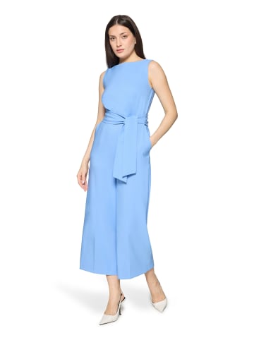 Betty Barclay Jumpsuit in ecru