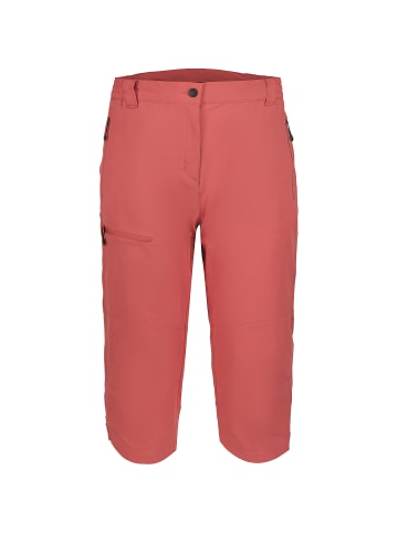Icepeak Hose BEATTIE in Rot4580