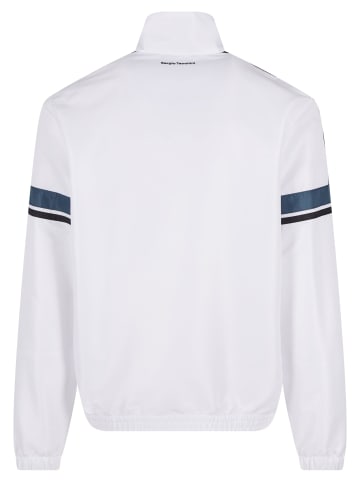 Sergio Tacchini Sergio Tacchini in black/white