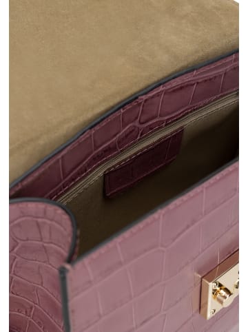 Usha Handtasche in Antike Pink