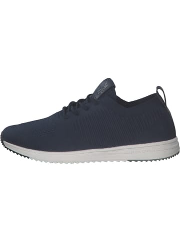 Marc O'Polo Sneakers Low in Blau