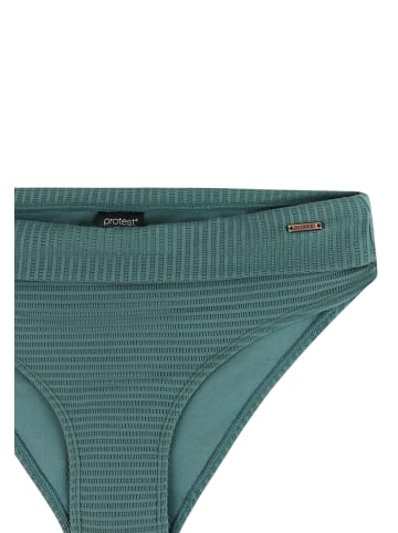 Protest " MIXXenon in Laurelgreen