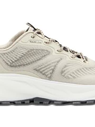 Jack Wolfskin PRELIGHT SWIFT PRO VENT LOW M in Hellgrau081