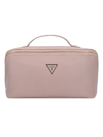 Guess Beautycase 22.5 cm in rose