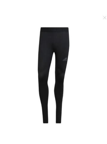adidas Leggings ADIDAS C.RDY TF LT 000 BLACK in Schwarz