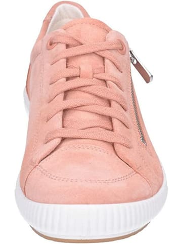 superfit Freizeit Schnürer für Damen in gelb