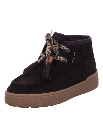 Tamaris Stiefelette in MOCCA