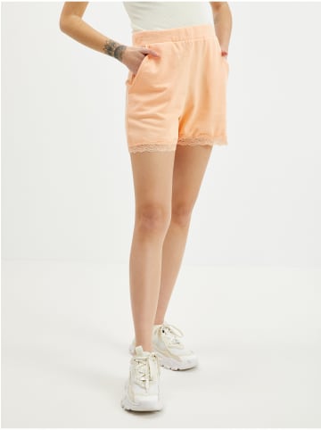 orsay Shorts in Orange