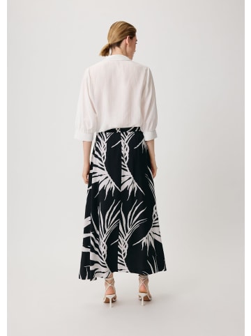 comma Rock in 99A9_schwarz