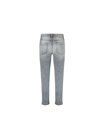 CAMBIO Jeans für Damen in grau