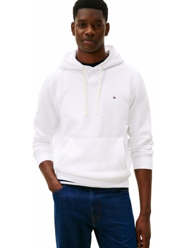 Tommy Hilfiger Kapuzenpullover für Herren in uni