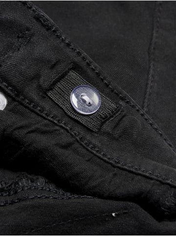 KIDS ONLY Cargo-Hose in Black 1