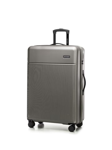 Wittchen UNICO LINE COLLECTION in Gray