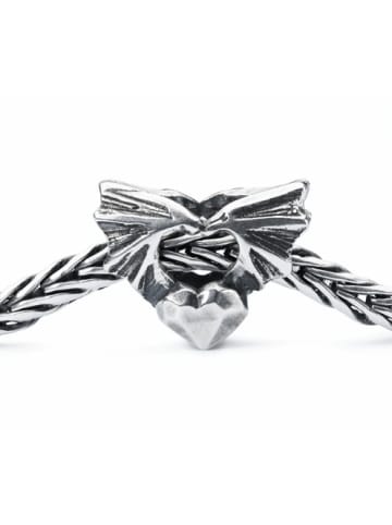 Trollbeads Charms & Anhänger in uni