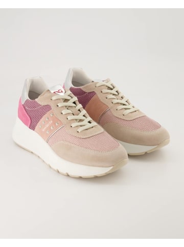 Nero Giardini Sneaker low in Rosa